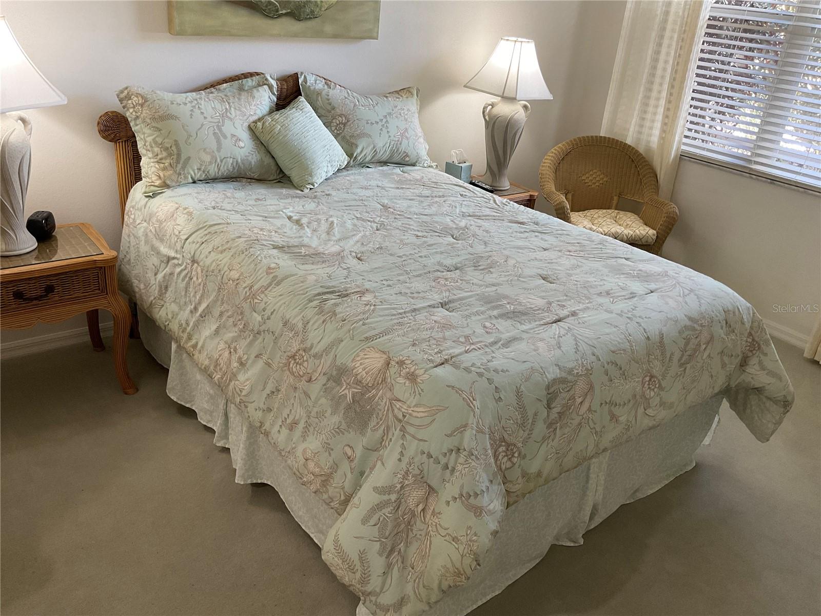 A4647976 Property Photo