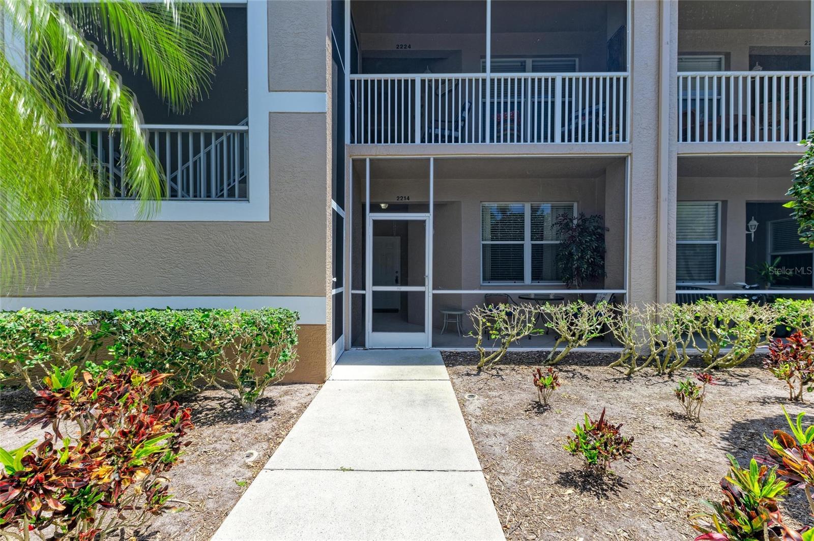 A4647976 Property Photo