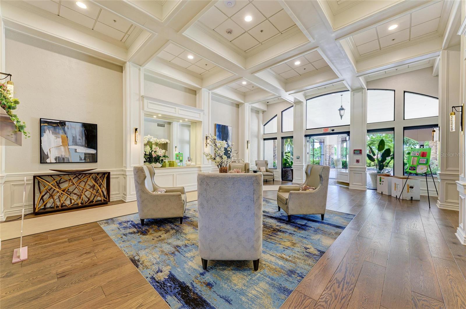 A4647976 Property Photo
