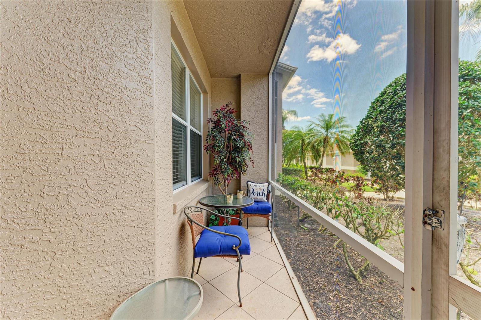 A4647976 Property Photo