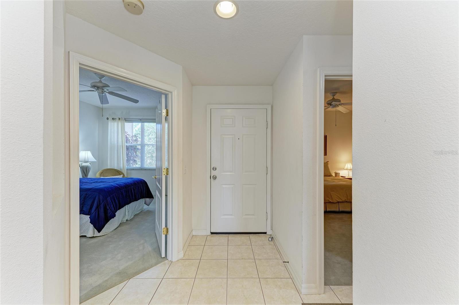 A4647976 Property Photo