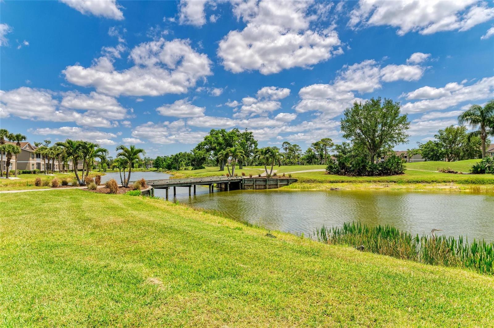 A4647976 Property Photo