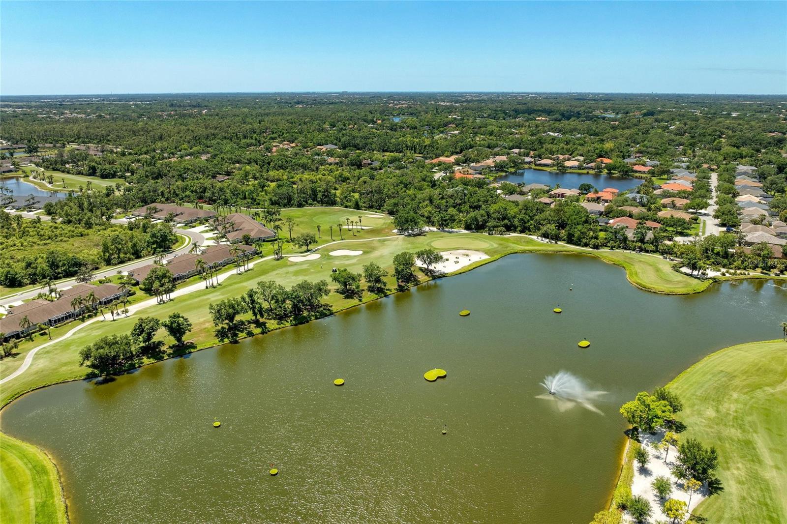 A4647976 Property Photo