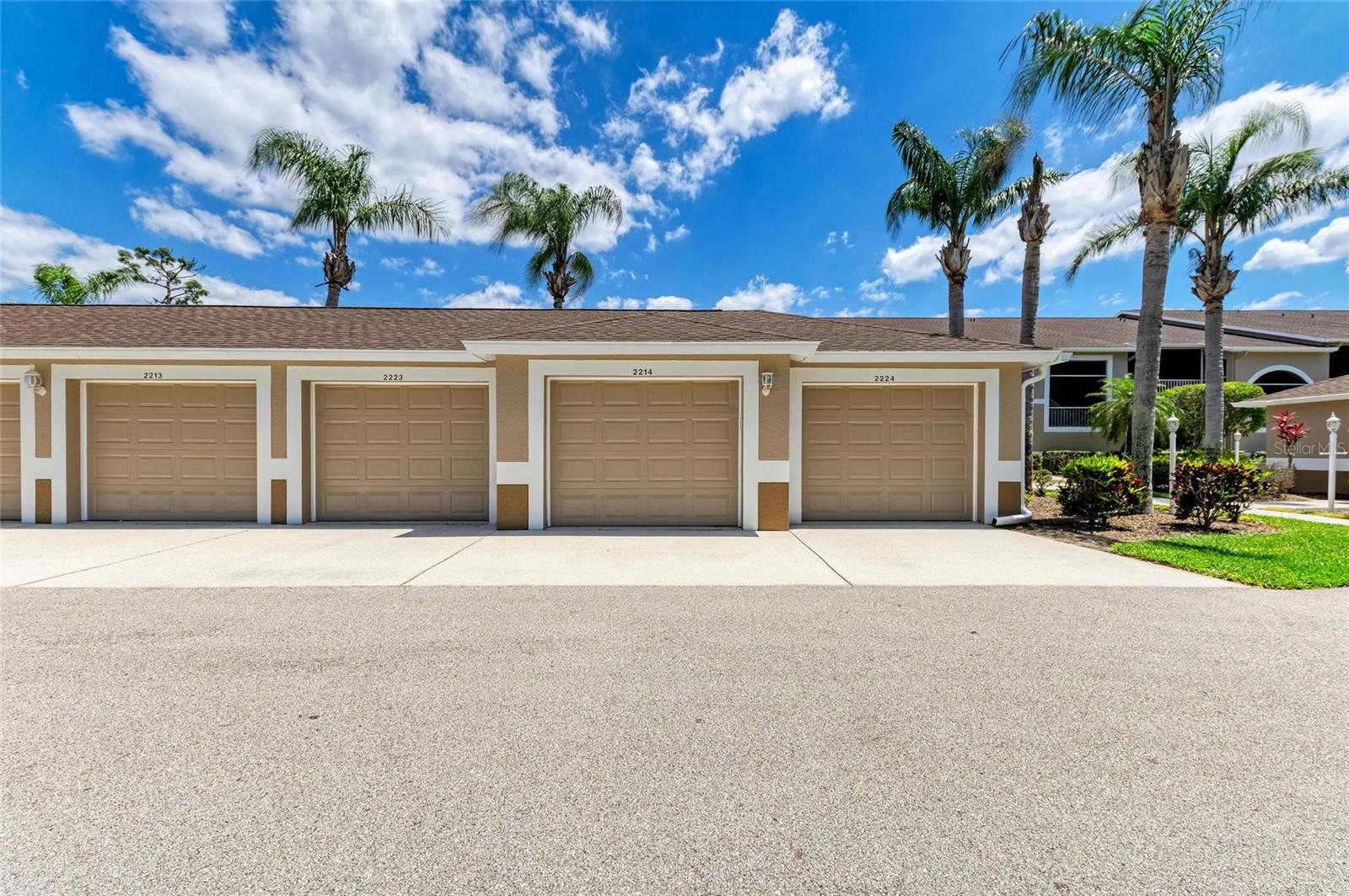 A4647976 Property Photo