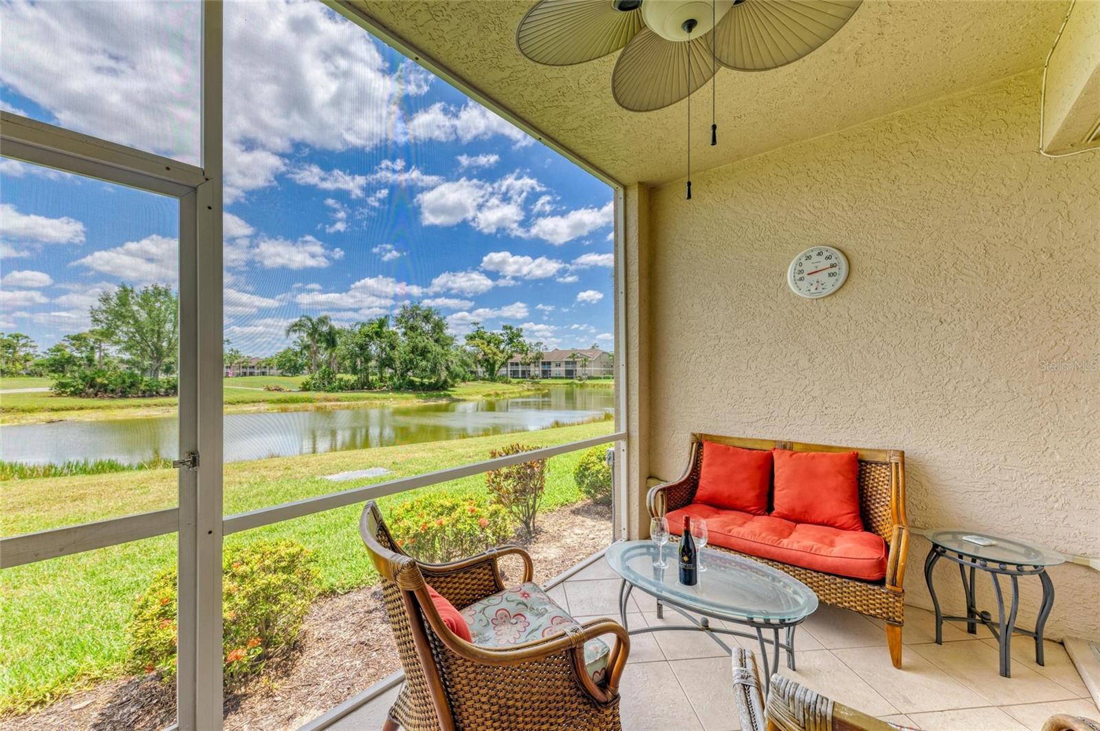 A4647976 Property Photo