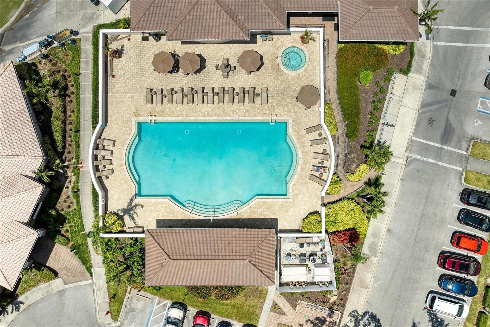A4647976 Property Photo