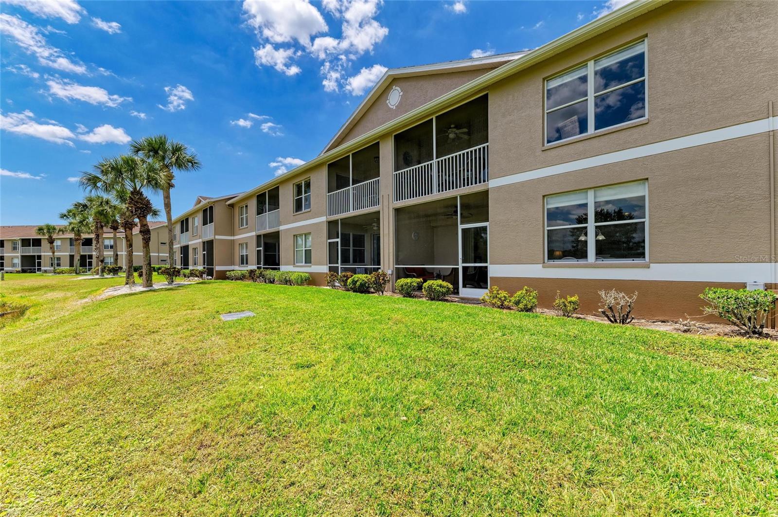 A4647976 Property Photo