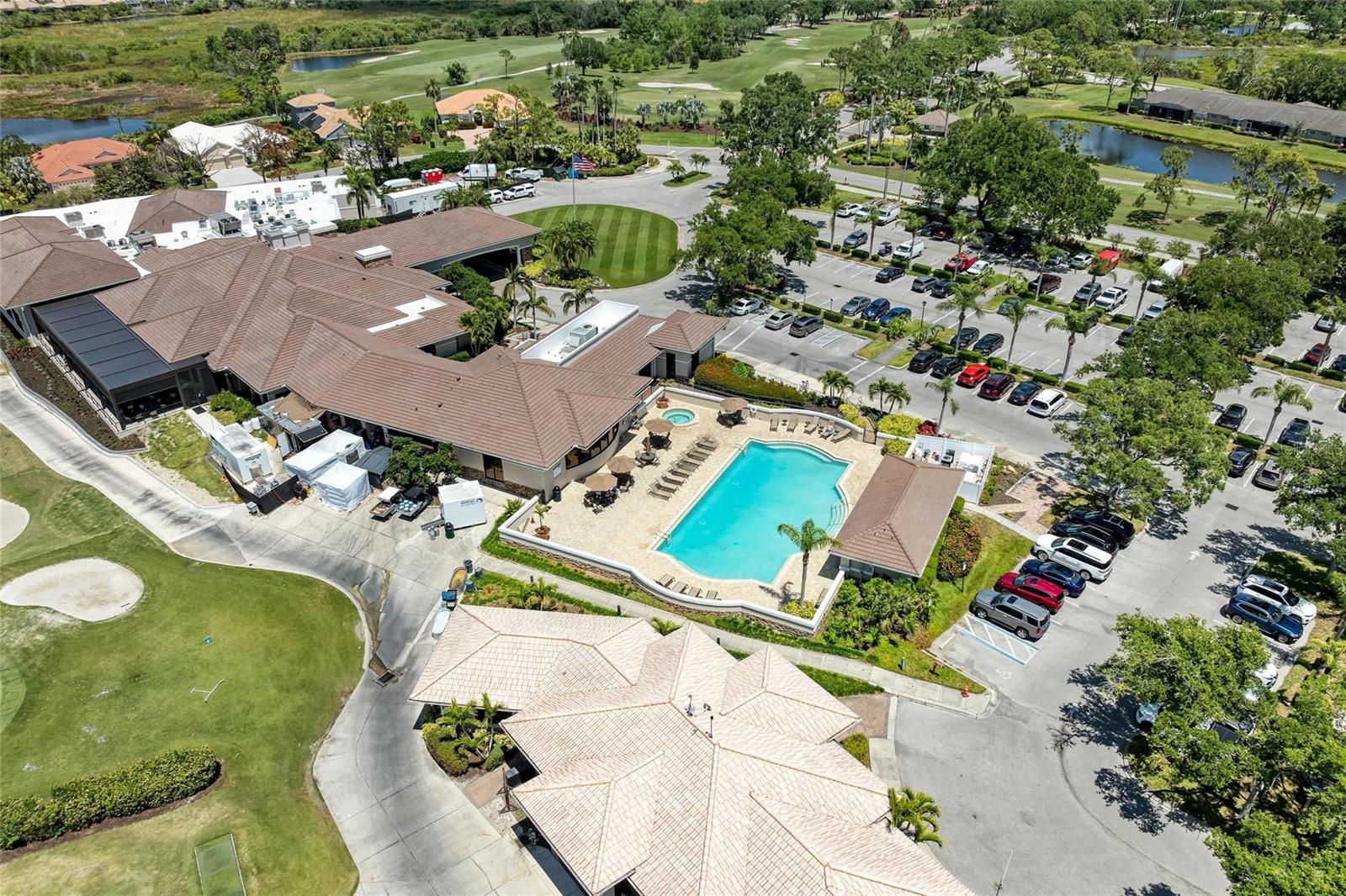 A4647976 Property Photo
