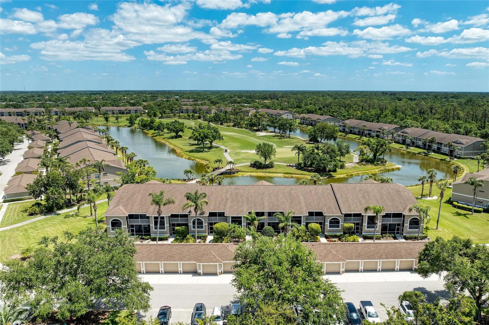 A4647976 Property Photo