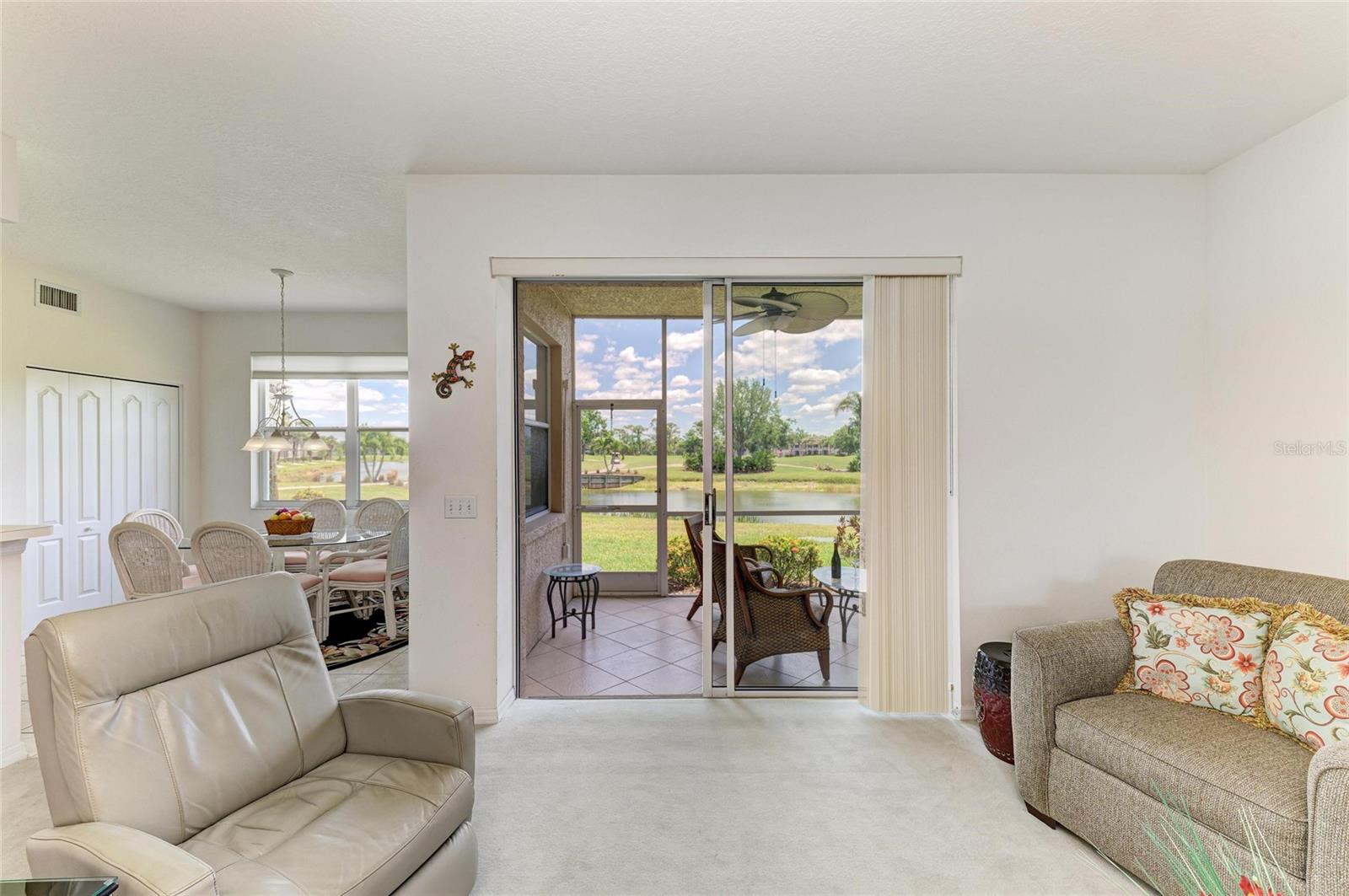A4647976 Property Photo