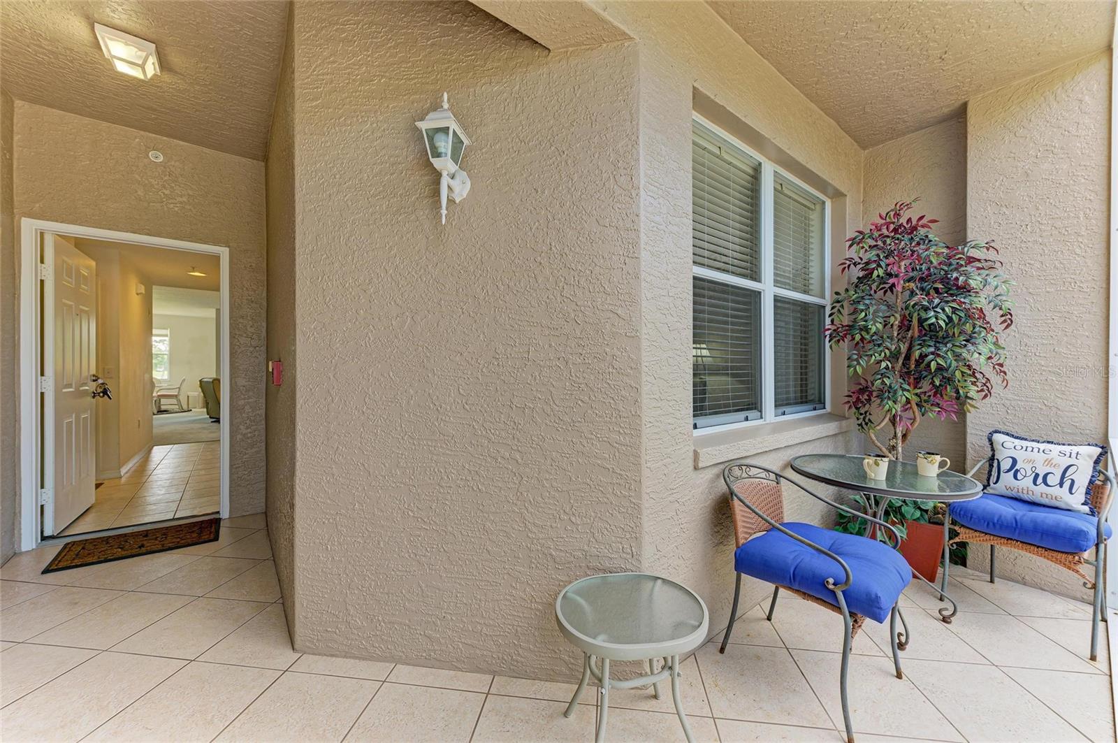 A4647976 Property Photo