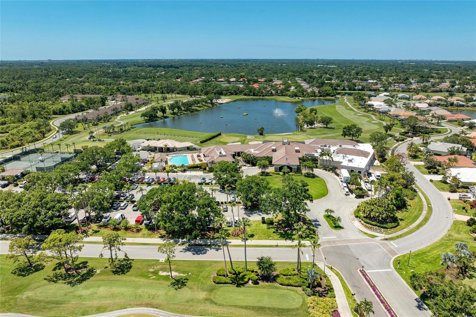 A4647976 Property Photo