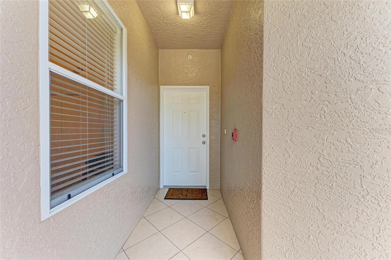 A4647976 Property Photo