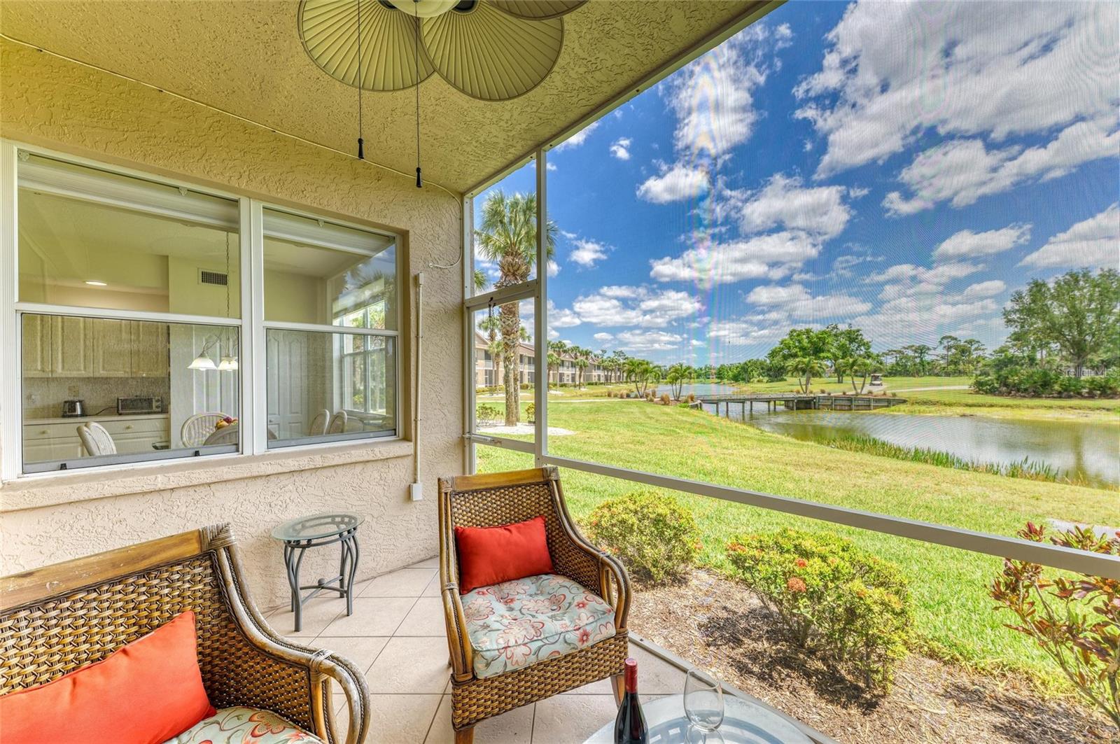 A4647976 Property Photo