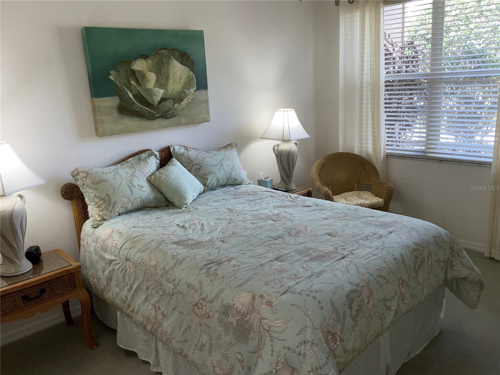A4647976 Property Photo