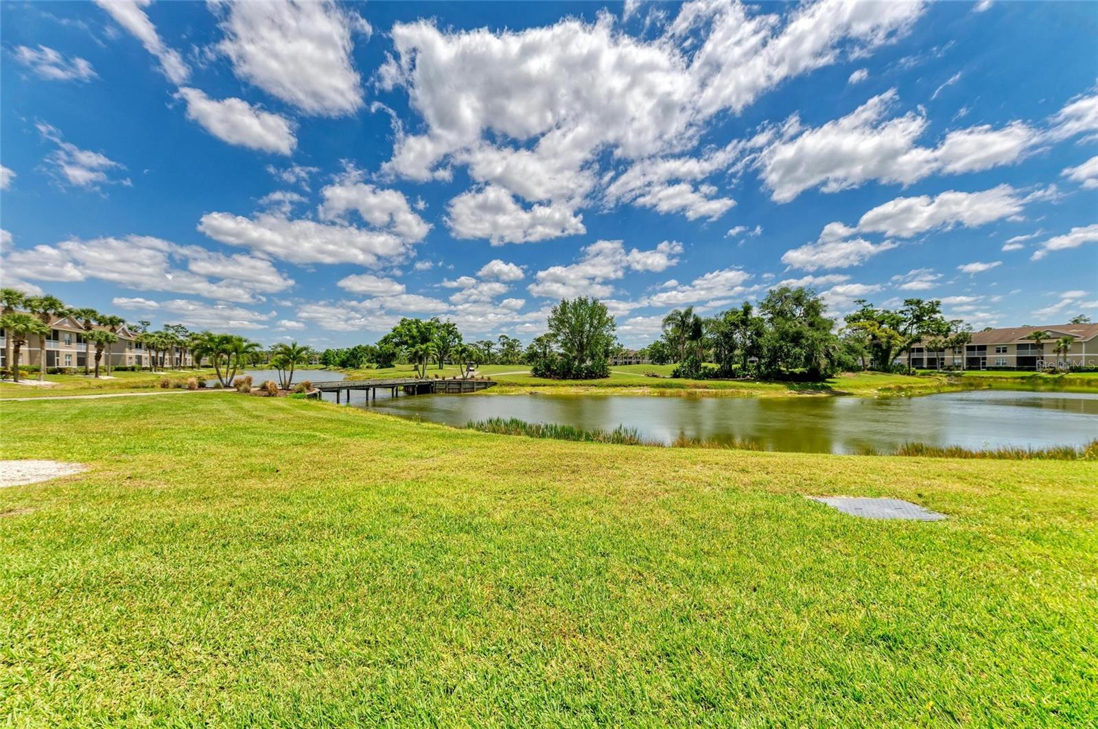 A4647976 Property Photo