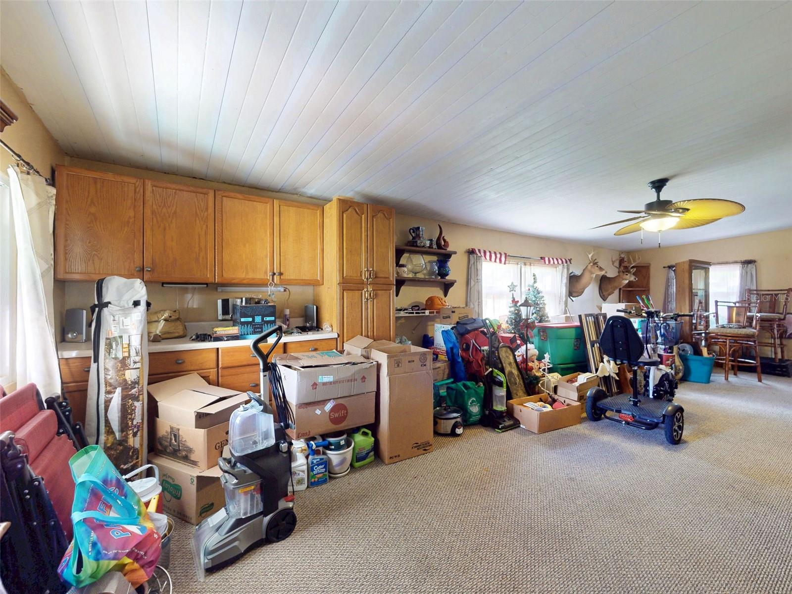 13137 SE 47TH CT, BELLEVIEW, FL, 34420