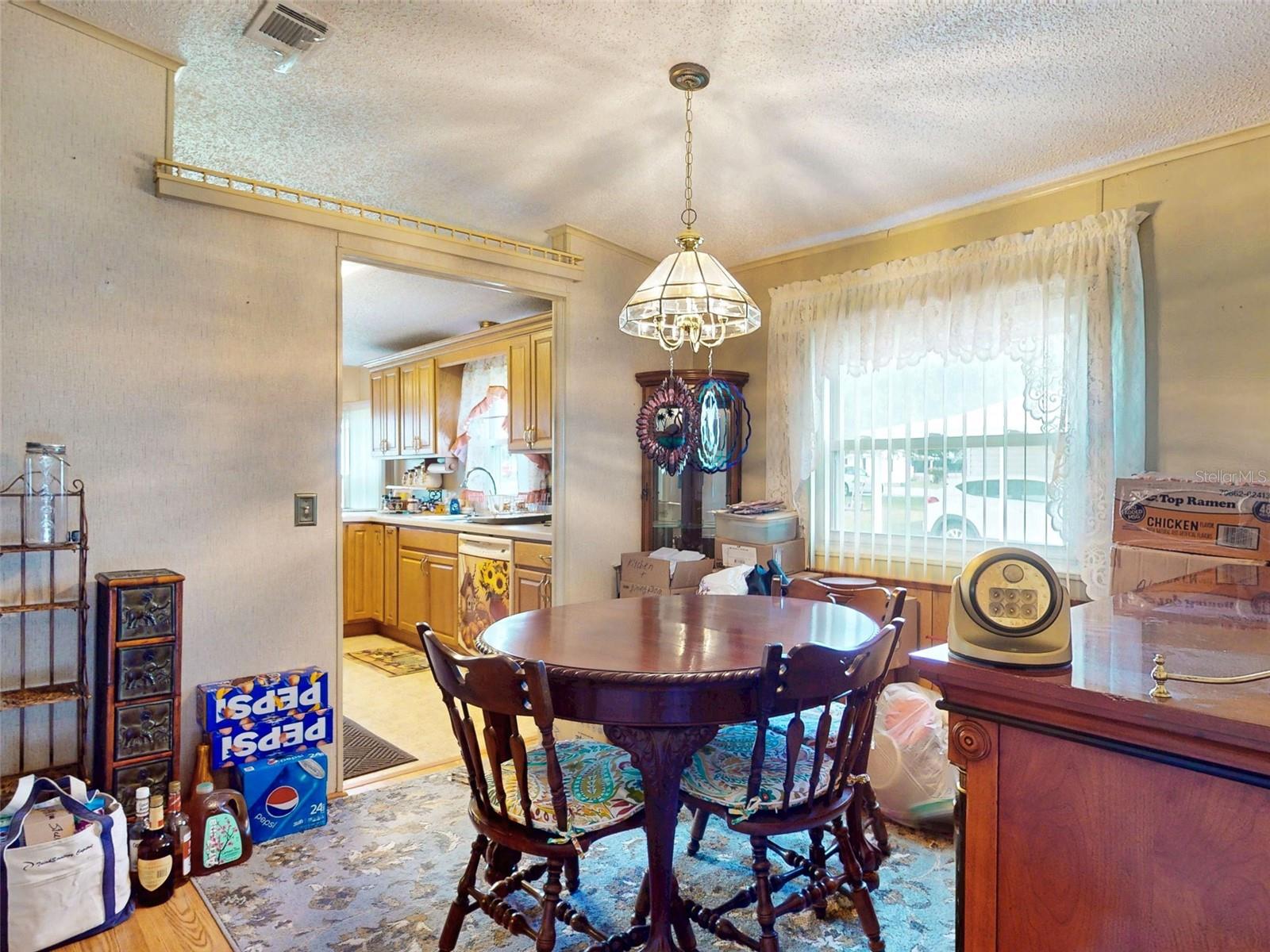 13137 SE 47TH CT, BELLEVIEW, FL, 34420