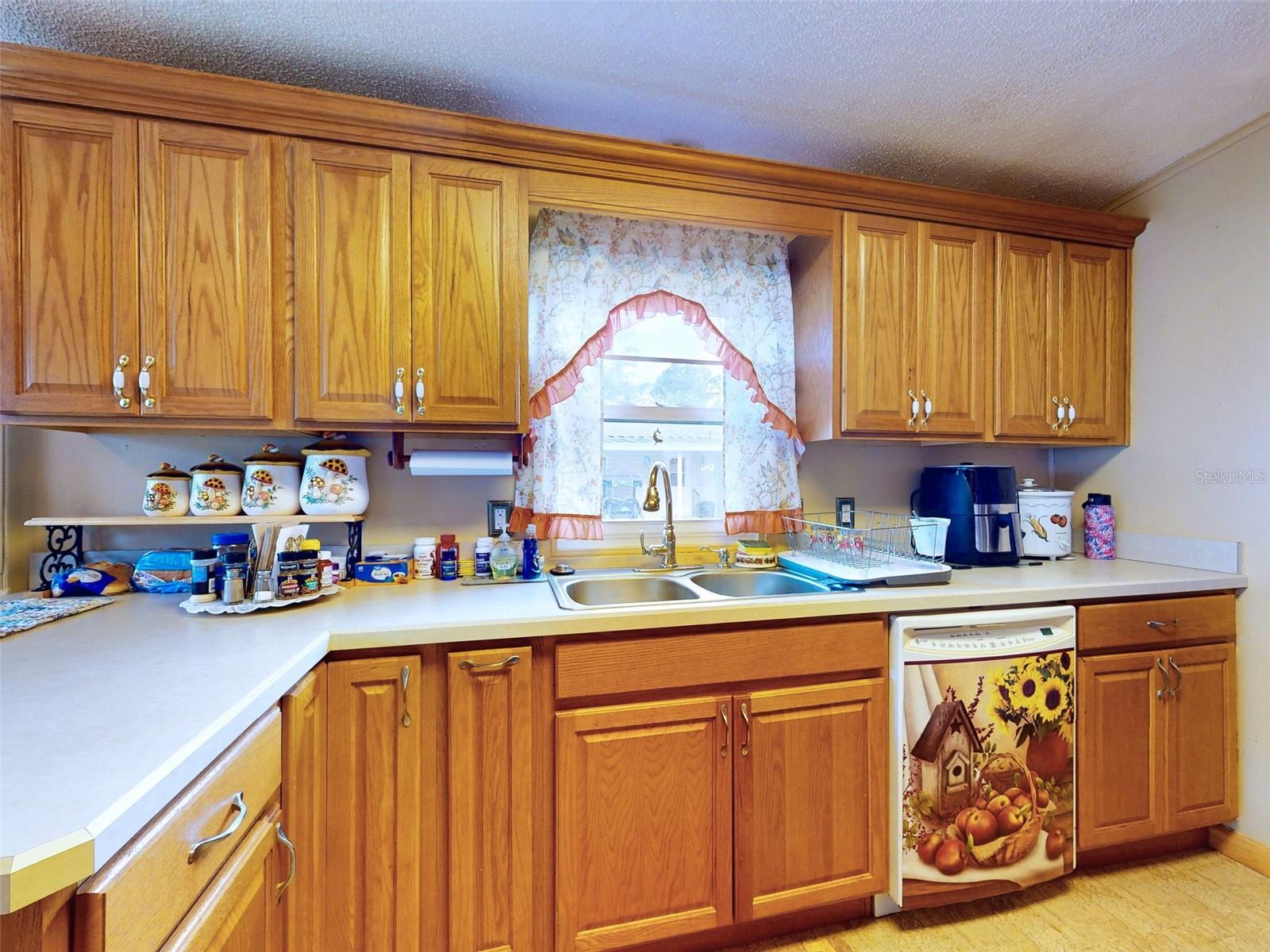 13137 SE 47TH CT, BELLEVIEW, FL, 34420