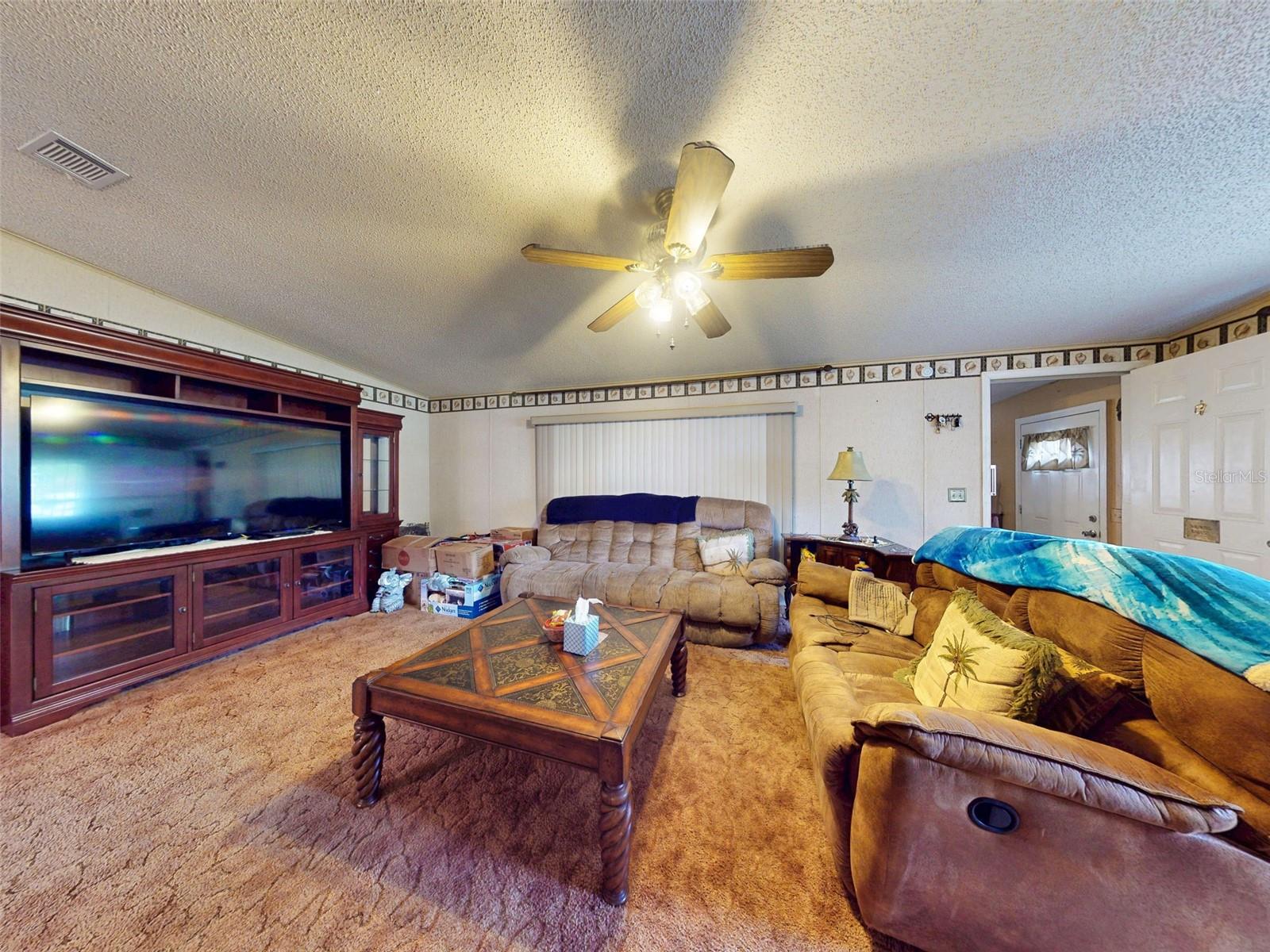 13137 SE 47TH CT, BELLEVIEW, FL, 34420