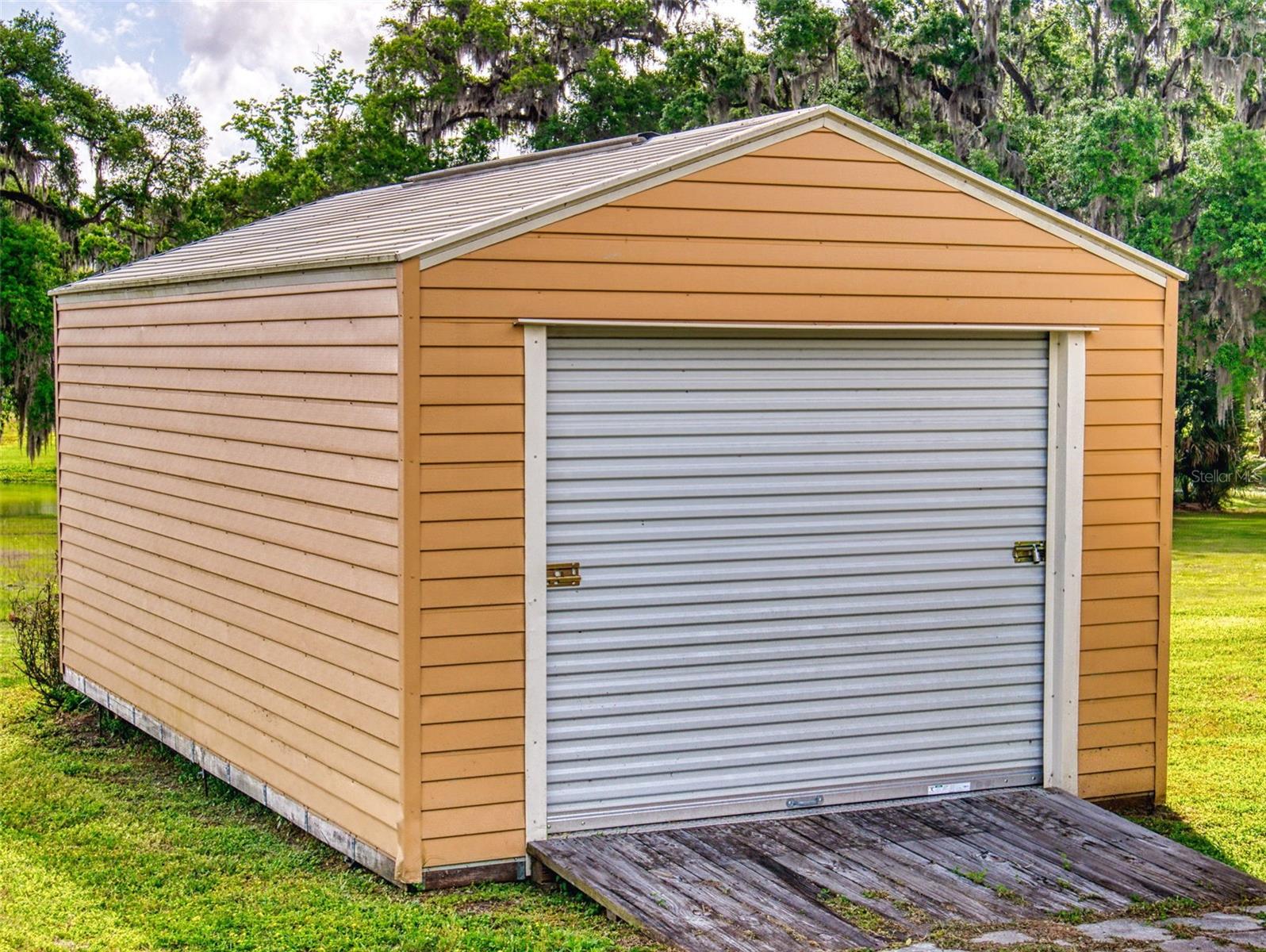 13137 SE 47TH CT, BELLEVIEW, FL, 34420