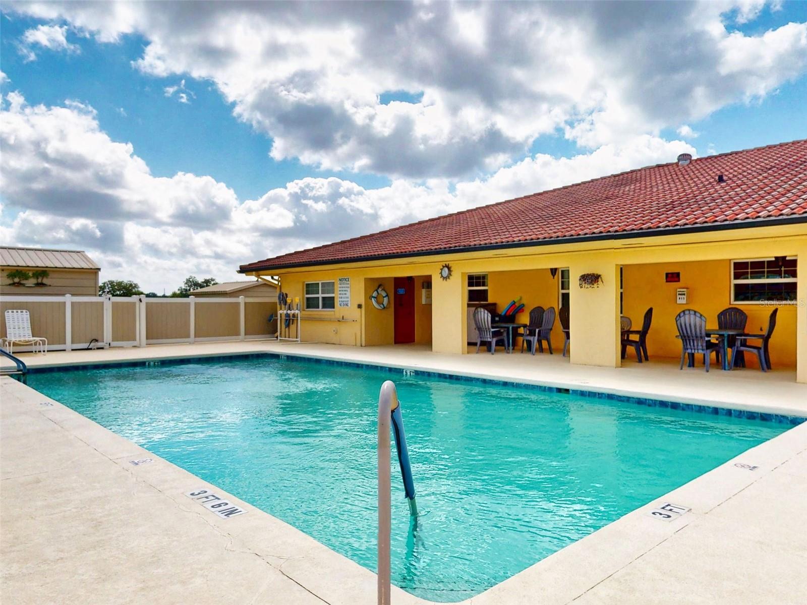 13137 SE 47TH CT, BELLEVIEW, FL, 34420