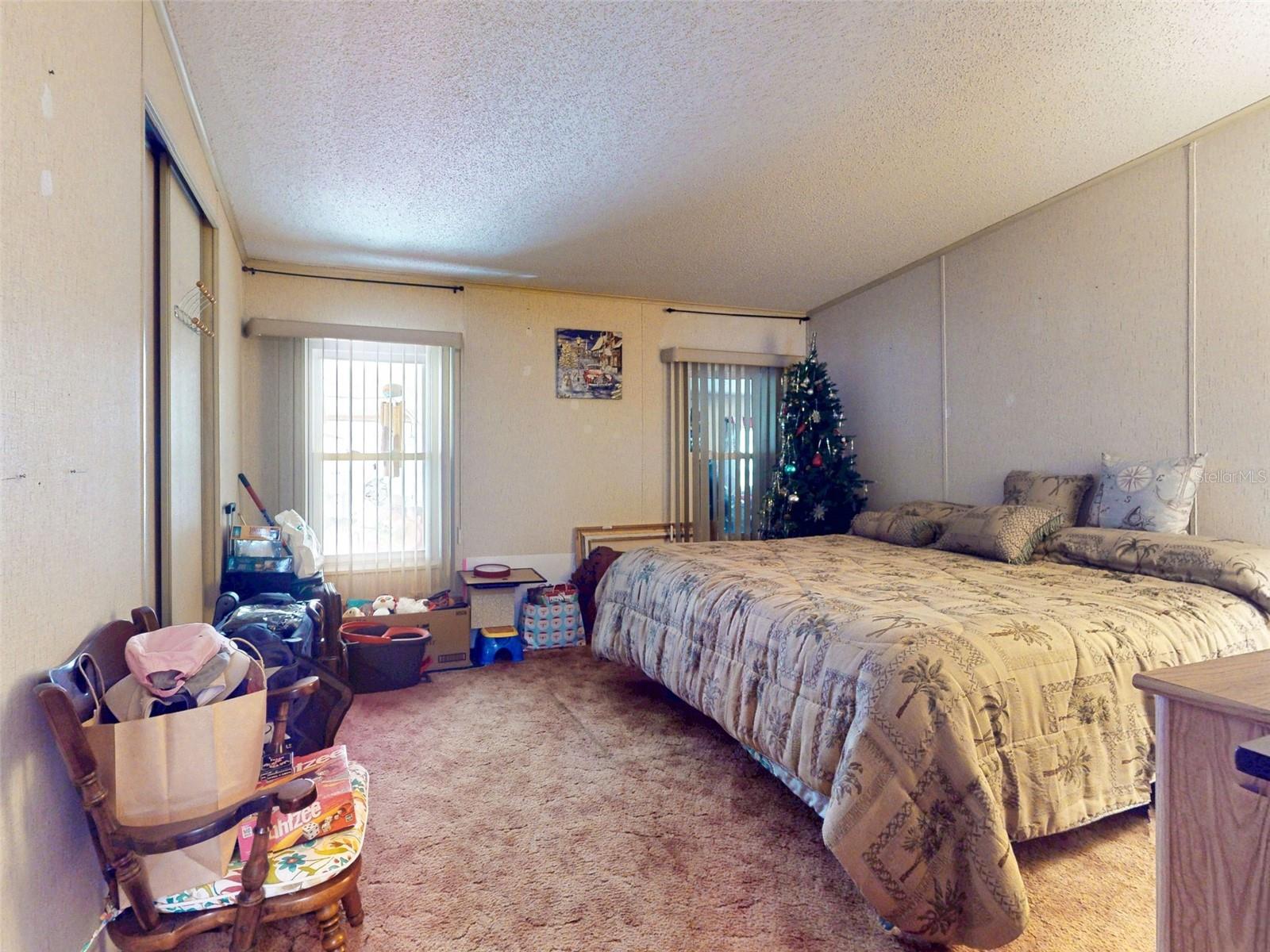 13137 SE 47TH CT, BELLEVIEW, FL, 34420
