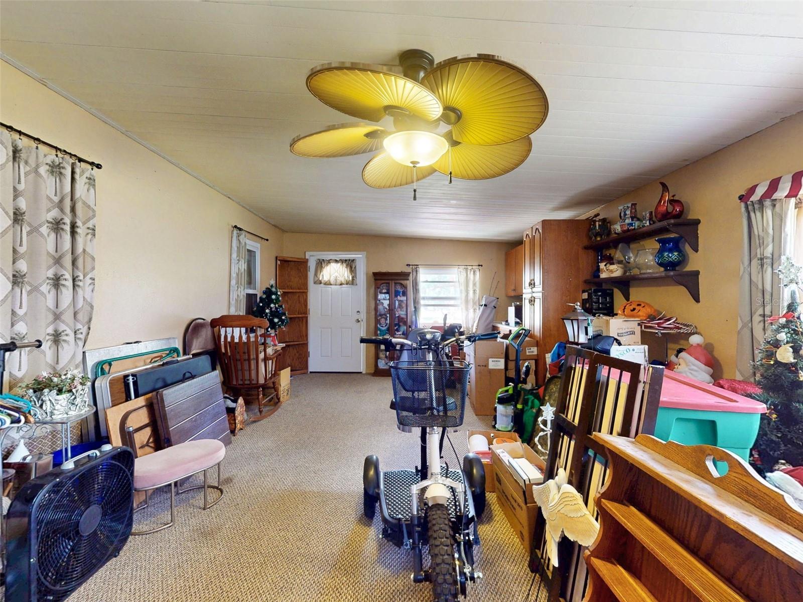 13137 SE 47TH CT, BELLEVIEW, FL, 34420