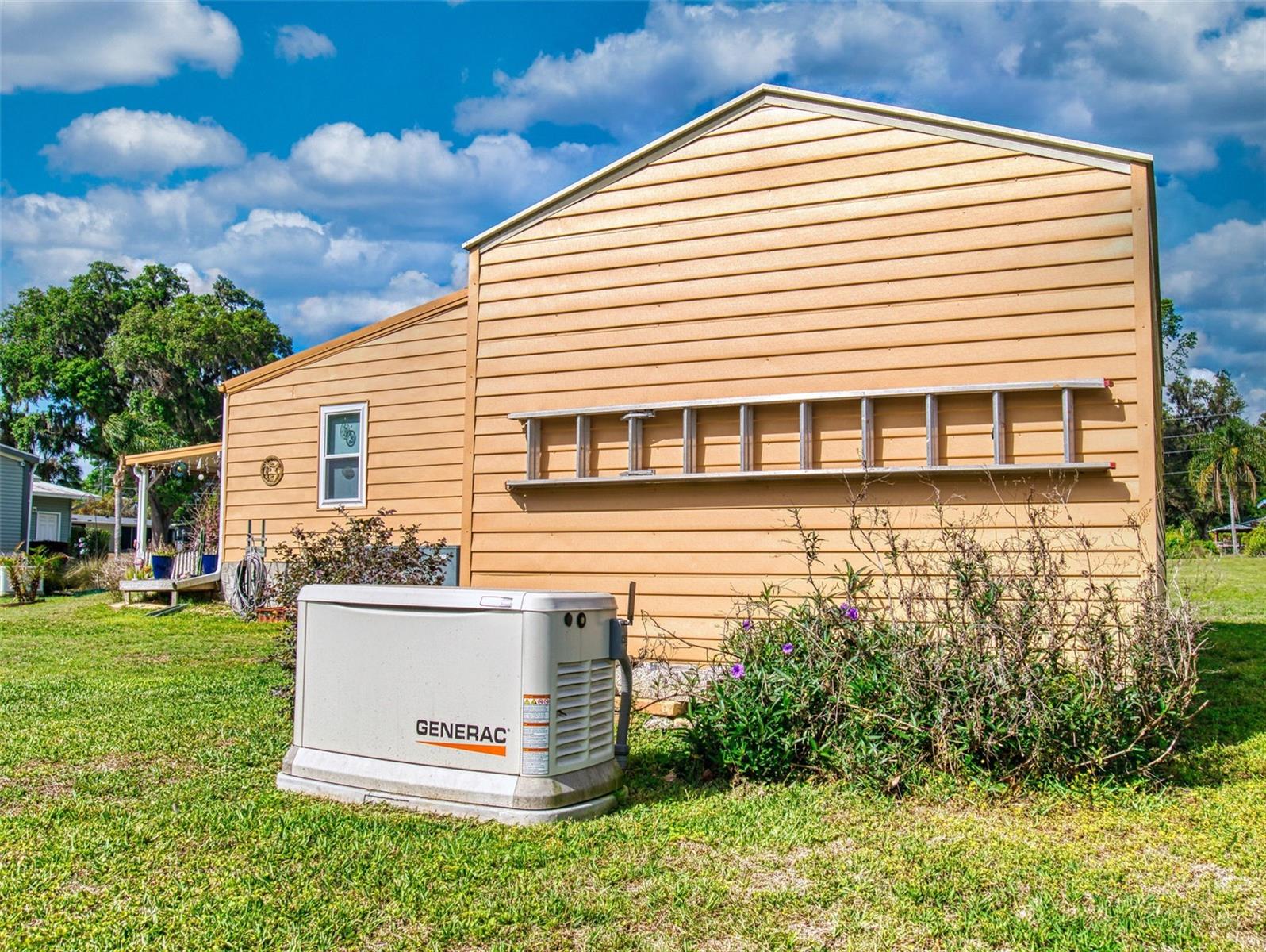 13137 SE 47TH CT, BELLEVIEW, FL, 34420
