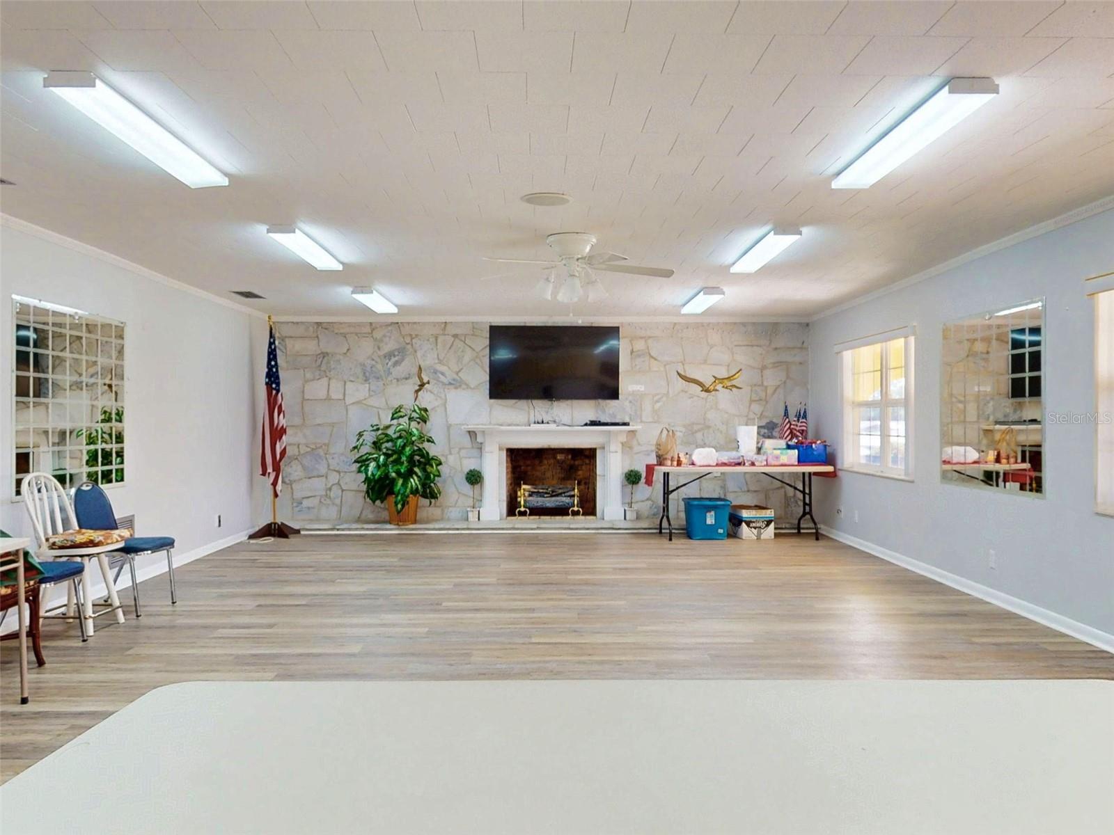 13137 SE 47TH CT, BELLEVIEW, FL, 34420