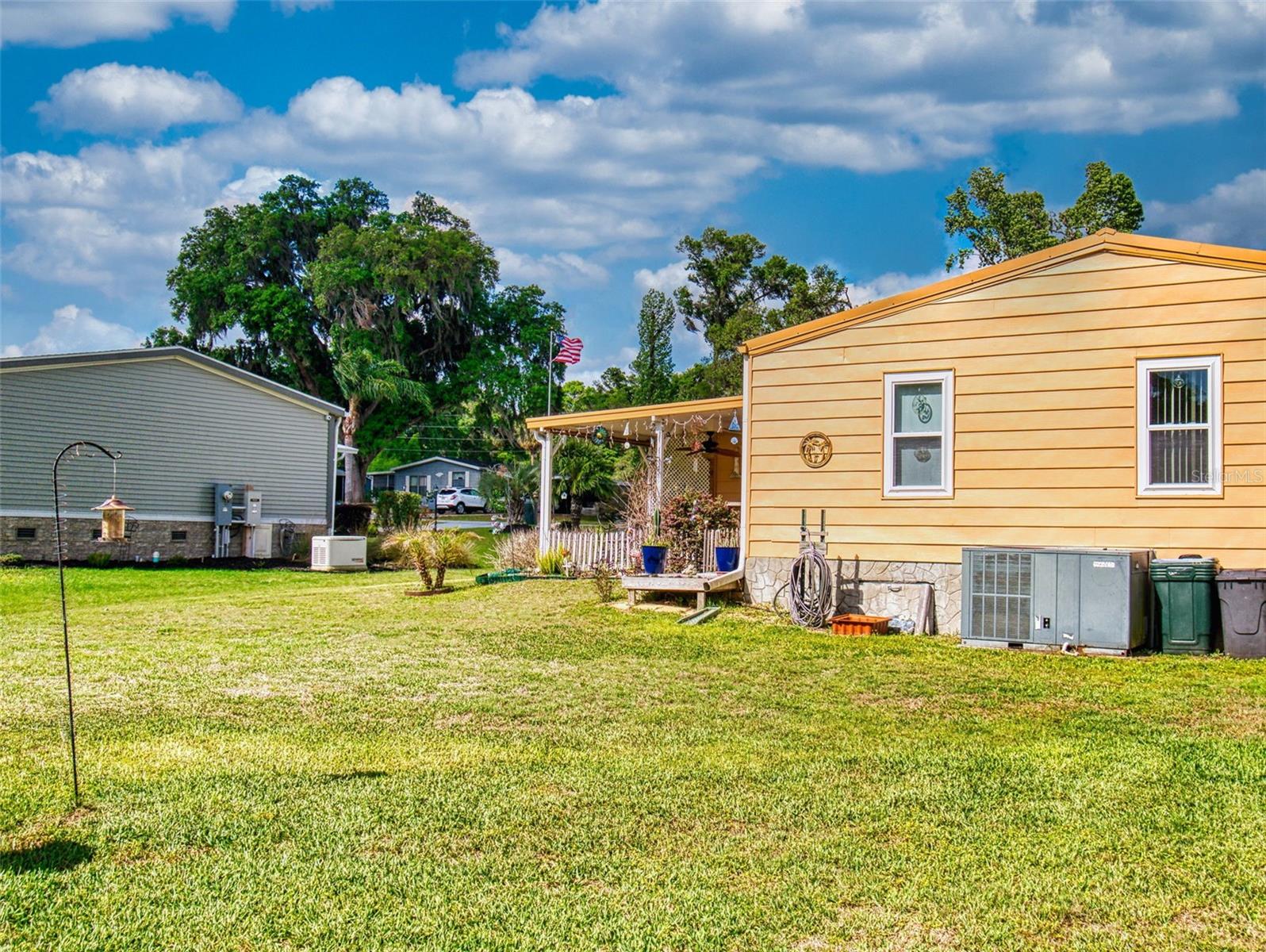 13137 SE 47TH CT, BELLEVIEW, FL, 34420