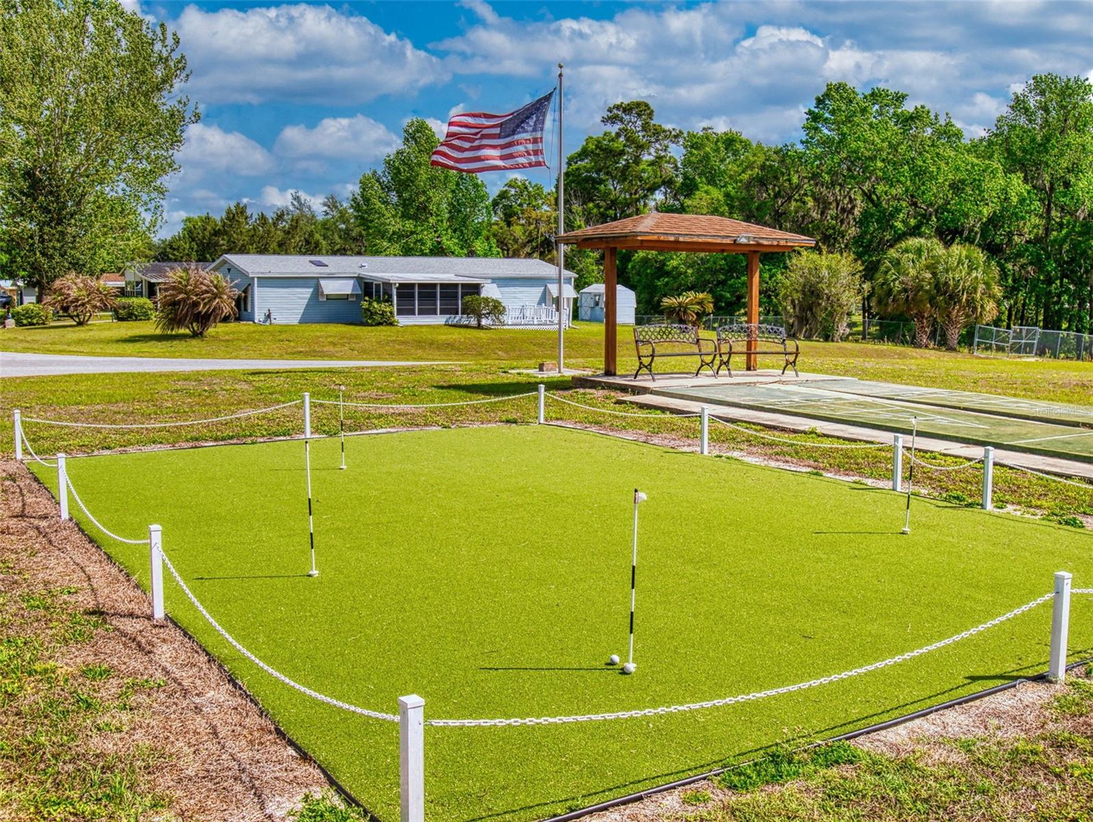 13137 SE 47TH CT, BELLEVIEW, FL, 34420