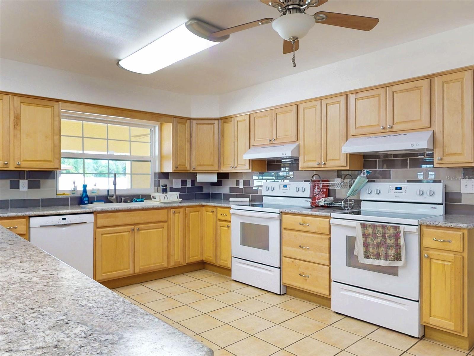 13137 SE 47TH CT, BELLEVIEW, FL, 34420