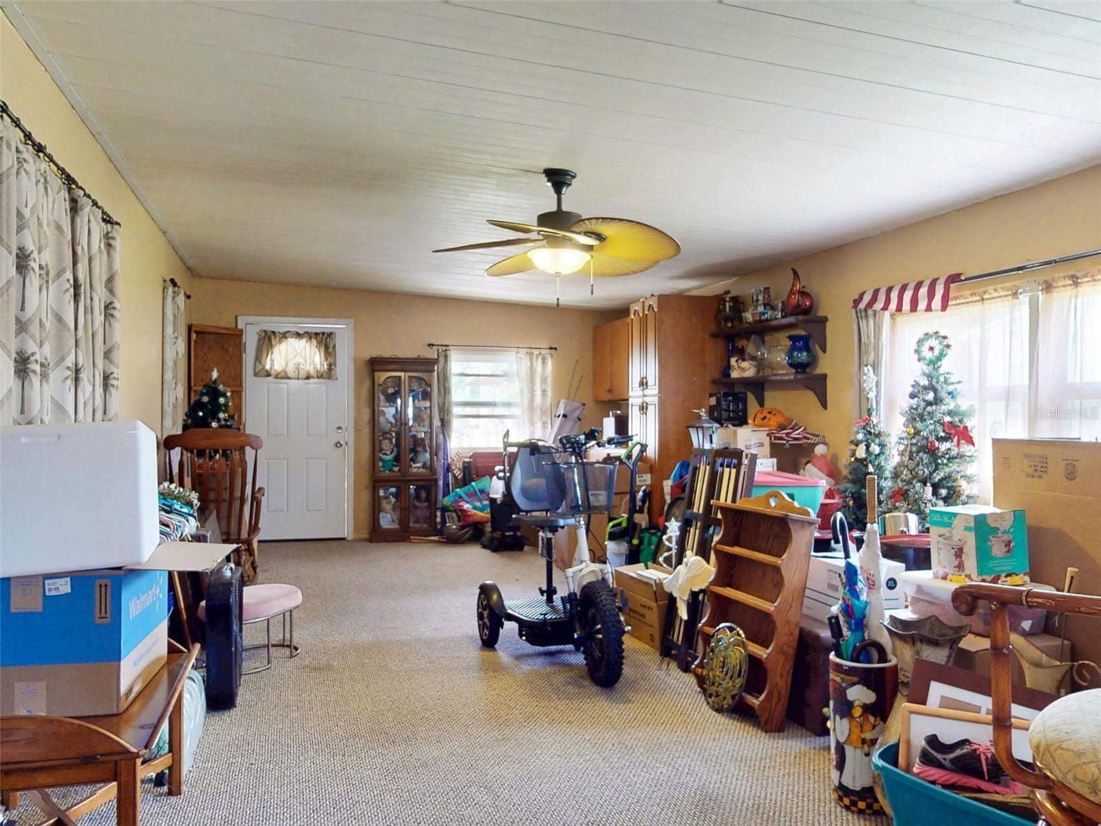 13137 SE 47TH CT, BELLEVIEW, FL, 34420