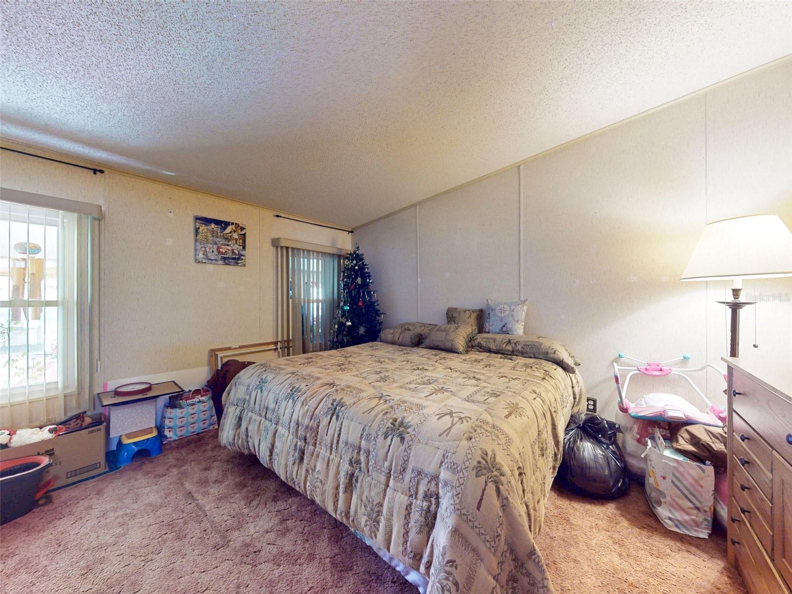 13137 SE 47TH CT, BELLEVIEW, FL, 34420
