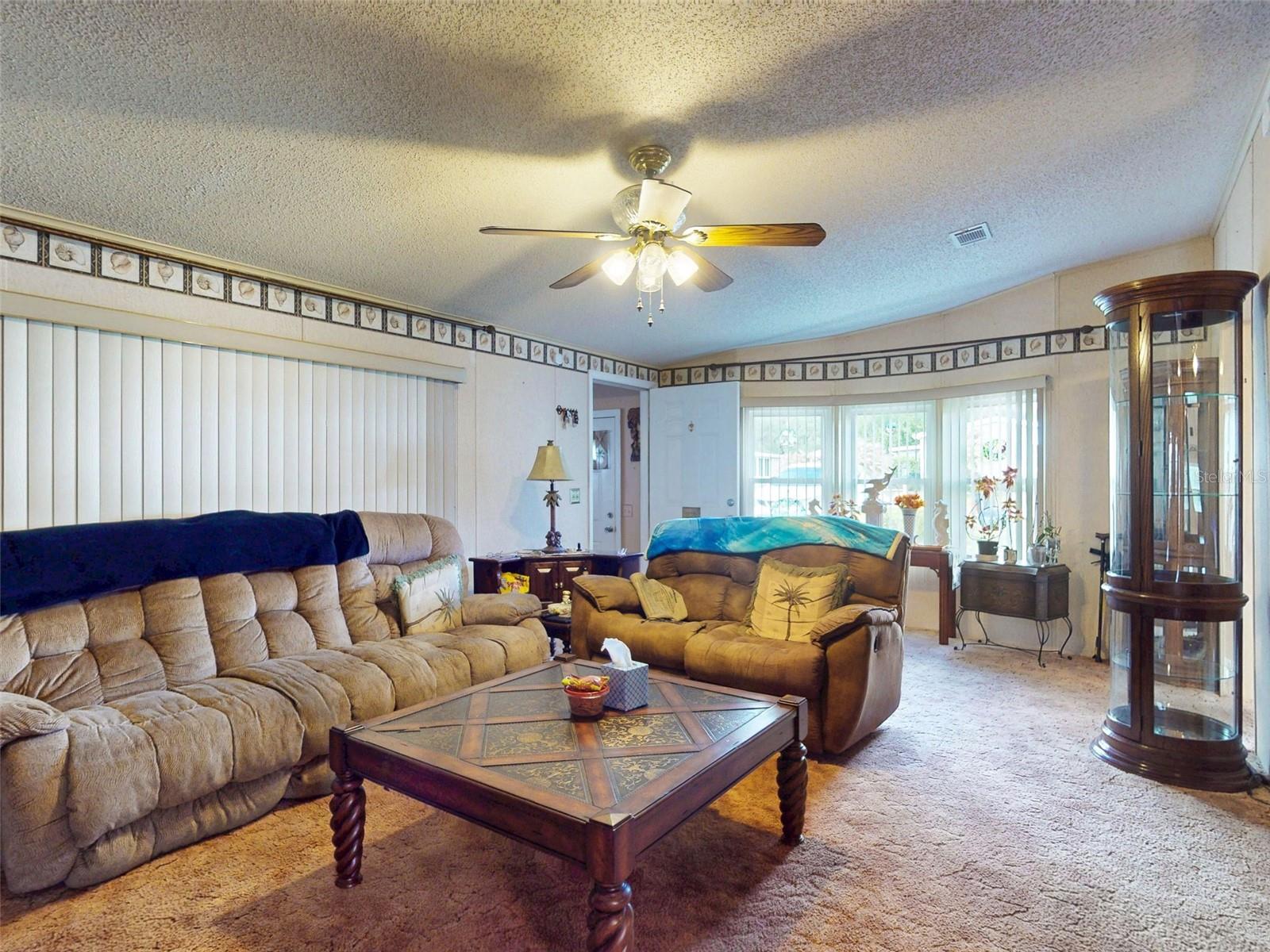 13137 SE 47TH CT, BELLEVIEW, FL, 34420