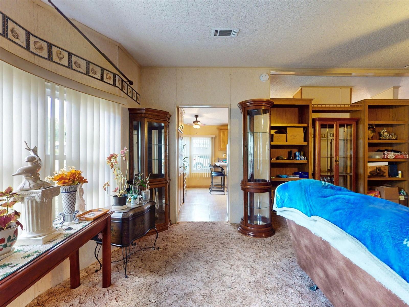 13137 SE 47TH CT, BELLEVIEW, FL, 34420