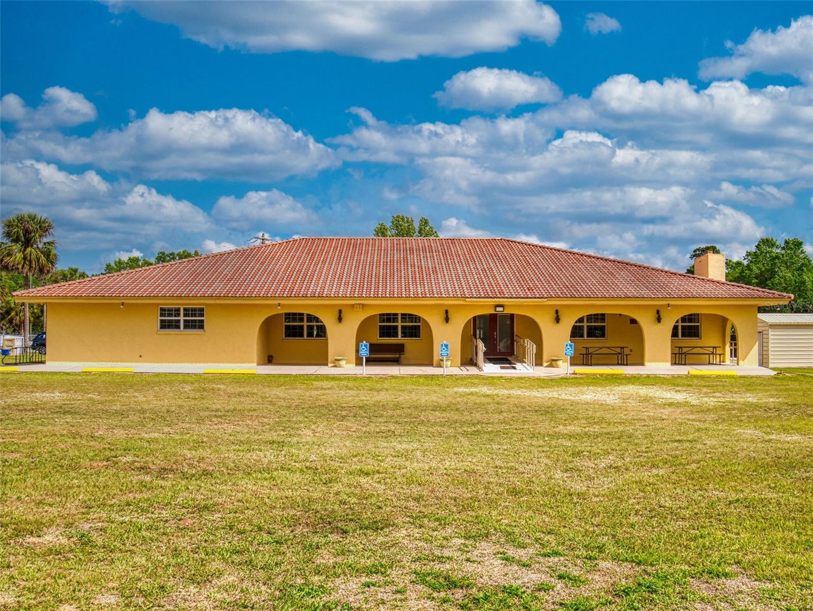 13137 SE 47TH CT, BELLEVIEW, FL, 34420