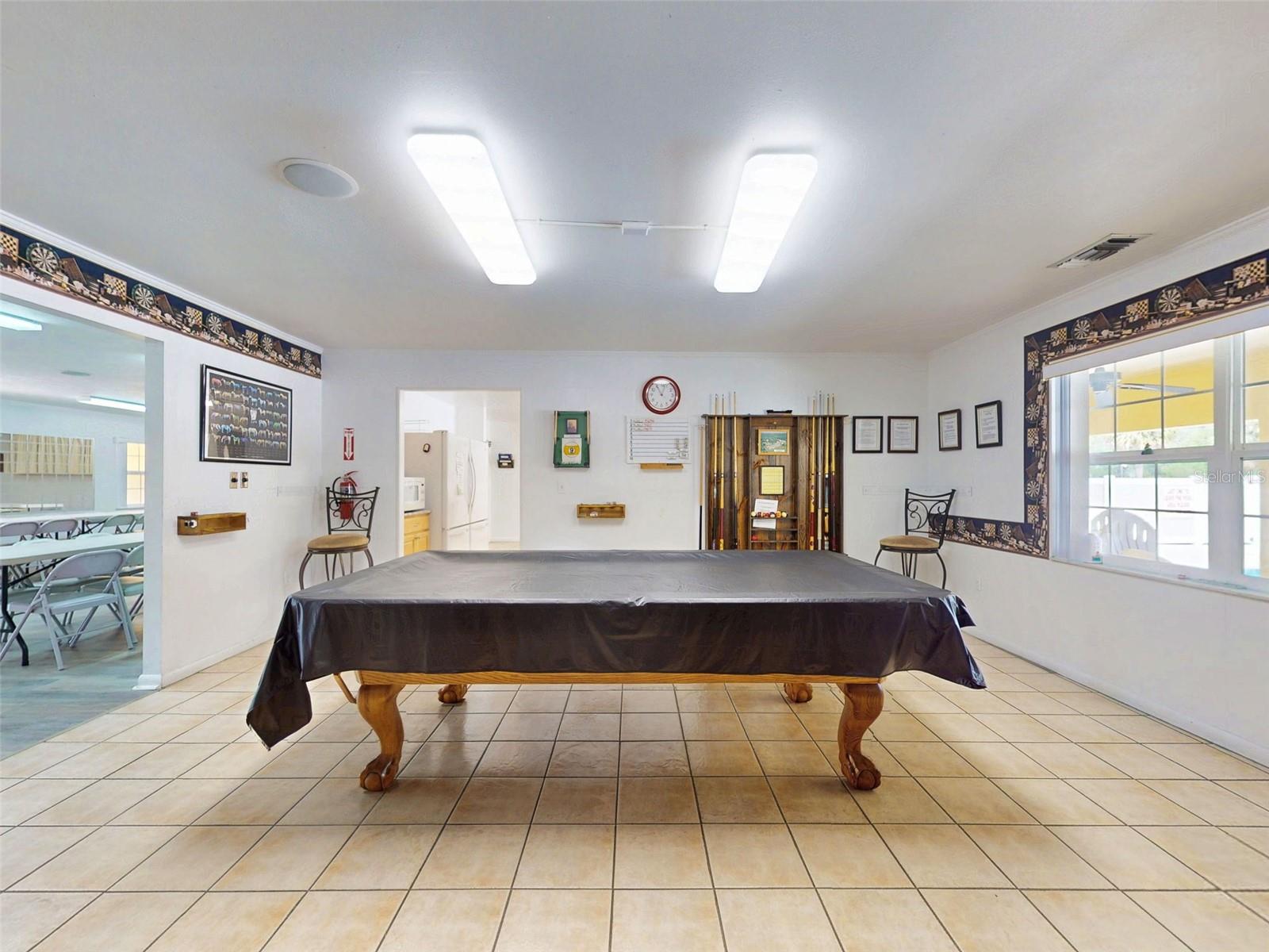 13137 SE 47TH CT, BELLEVIEW, FL, 34420