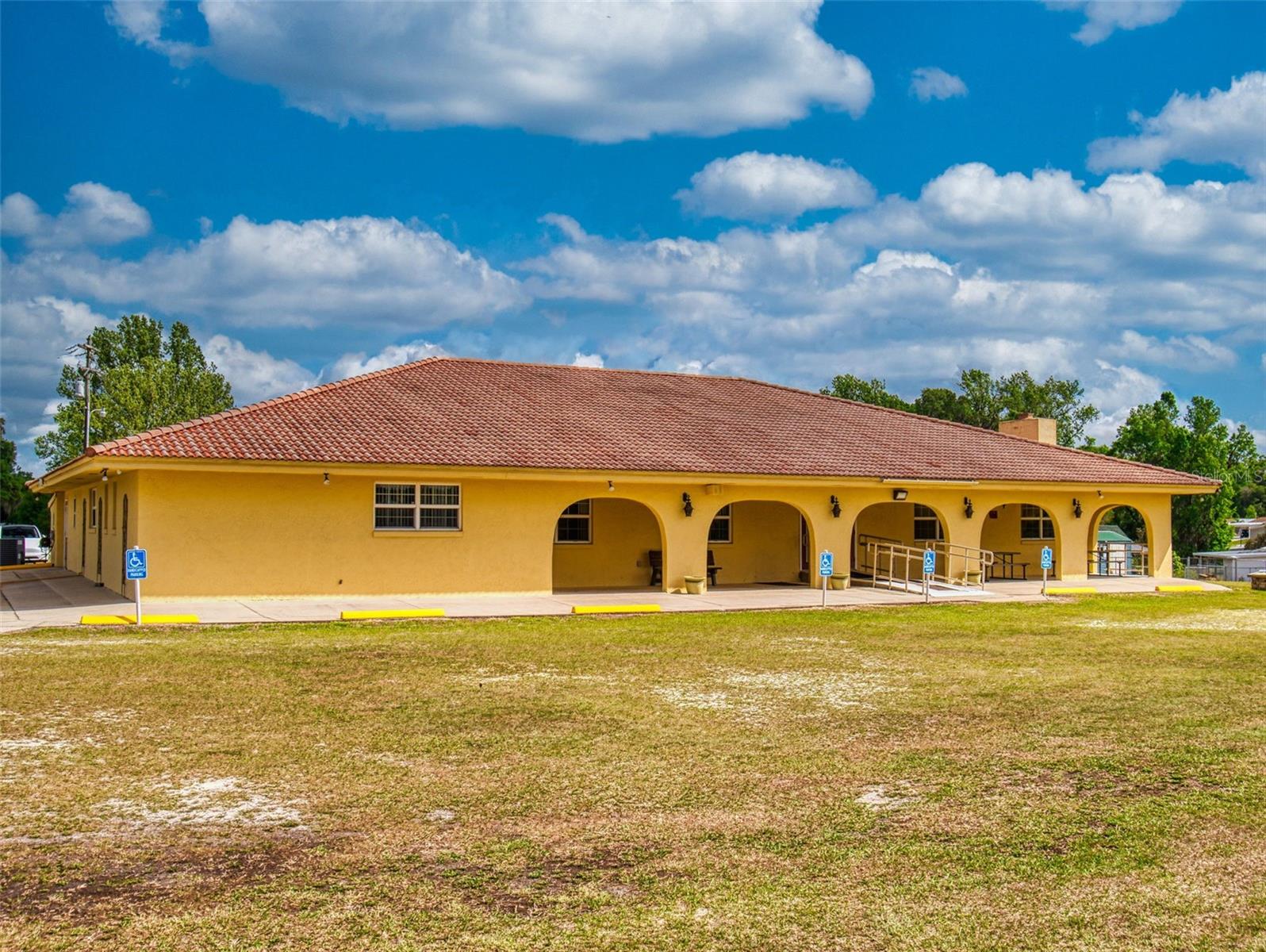 13137 SE 47TH CT, BELLEVIEW, FL, 34420