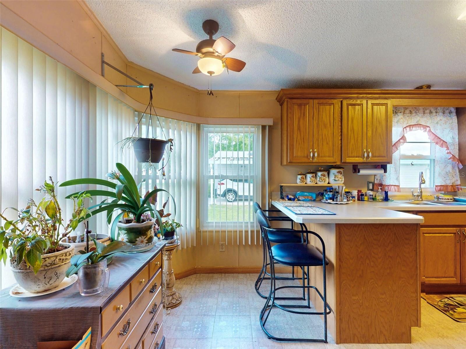13137 SE 47TH CT, BELLEVIEW, FL, 34420