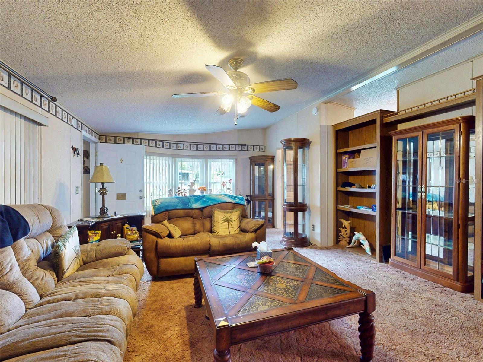 13137 SE 47TH CT, BELLEVIEW, FL, 34420