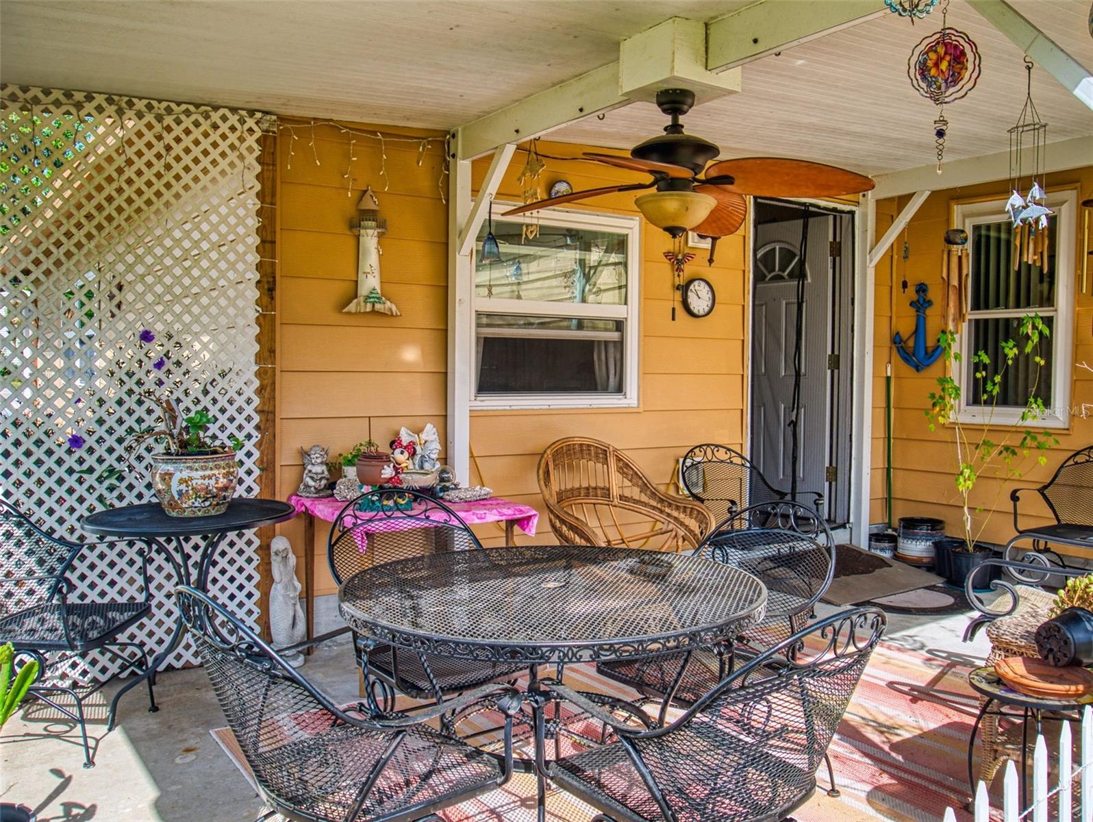 13137 SE 47TH CT, BELLEVIEW, FL, 34420