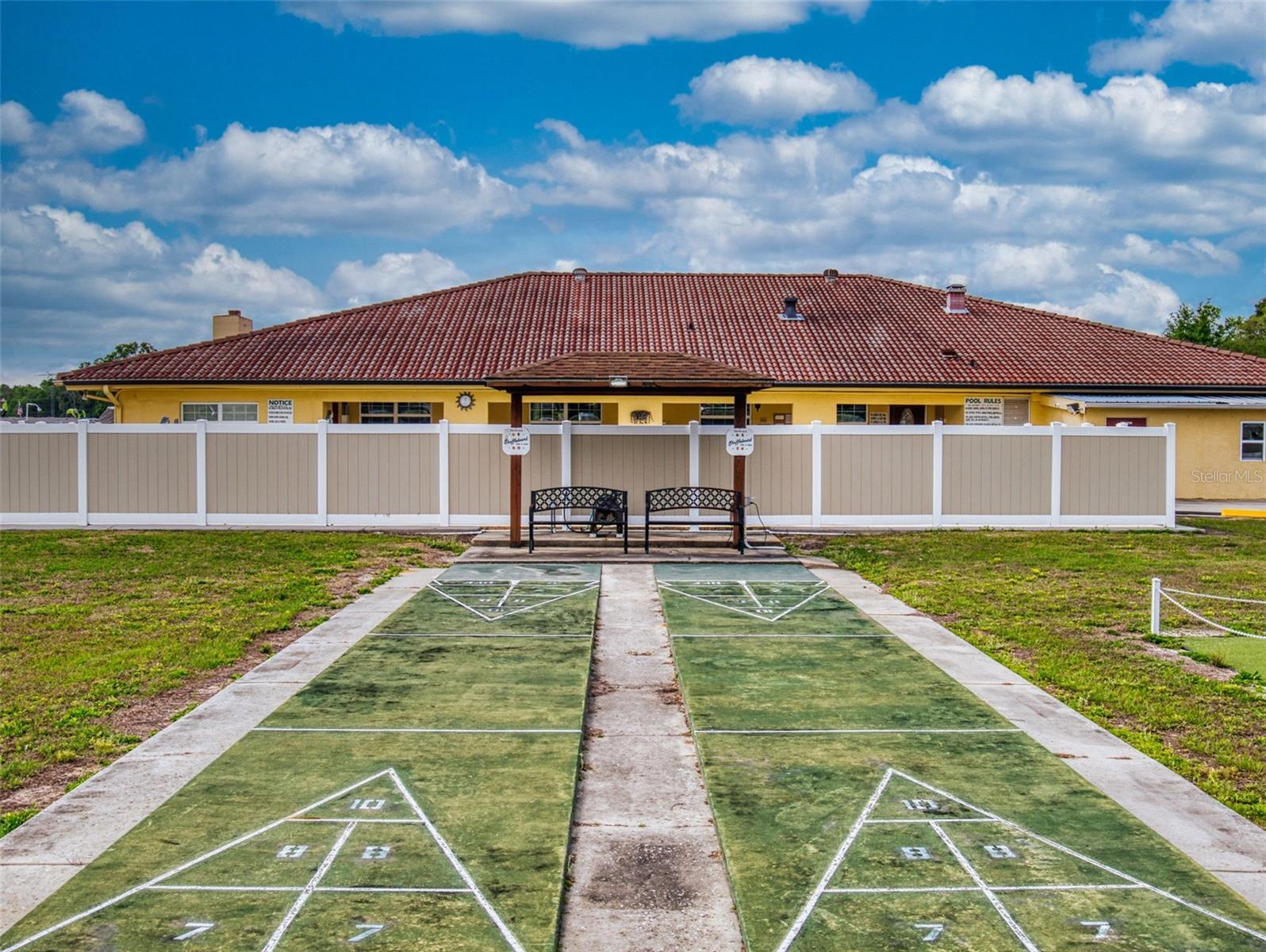 13137 SE 47TH CT, BELLEVIEW, FL, 34420
