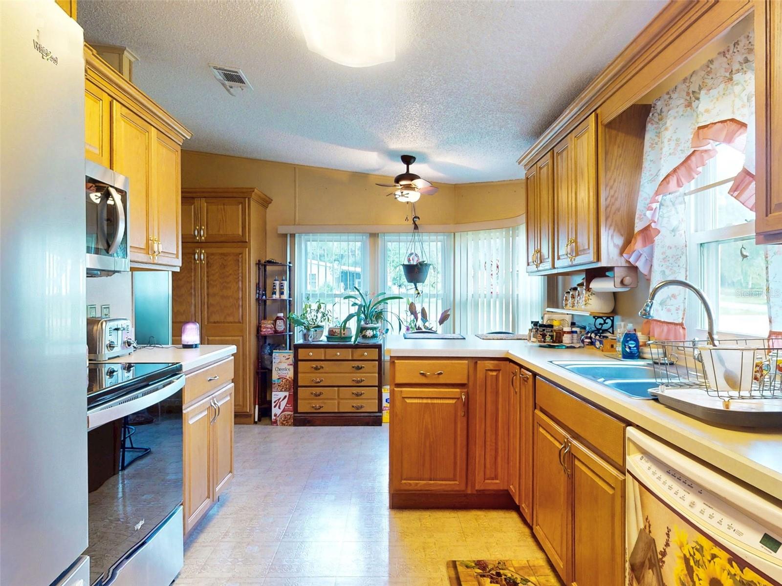 13137 SE 47TH CT, BELLEVIEW, FL, 34420