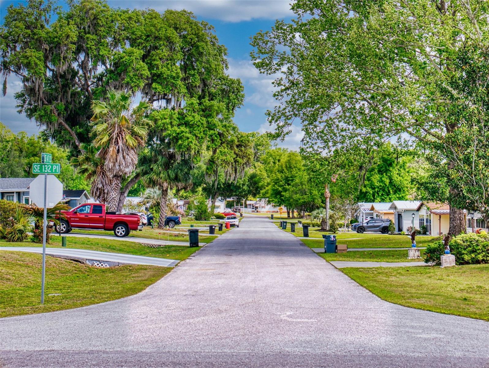 13137 SE 47TH CT, BELLEVIEW, FL, 34420