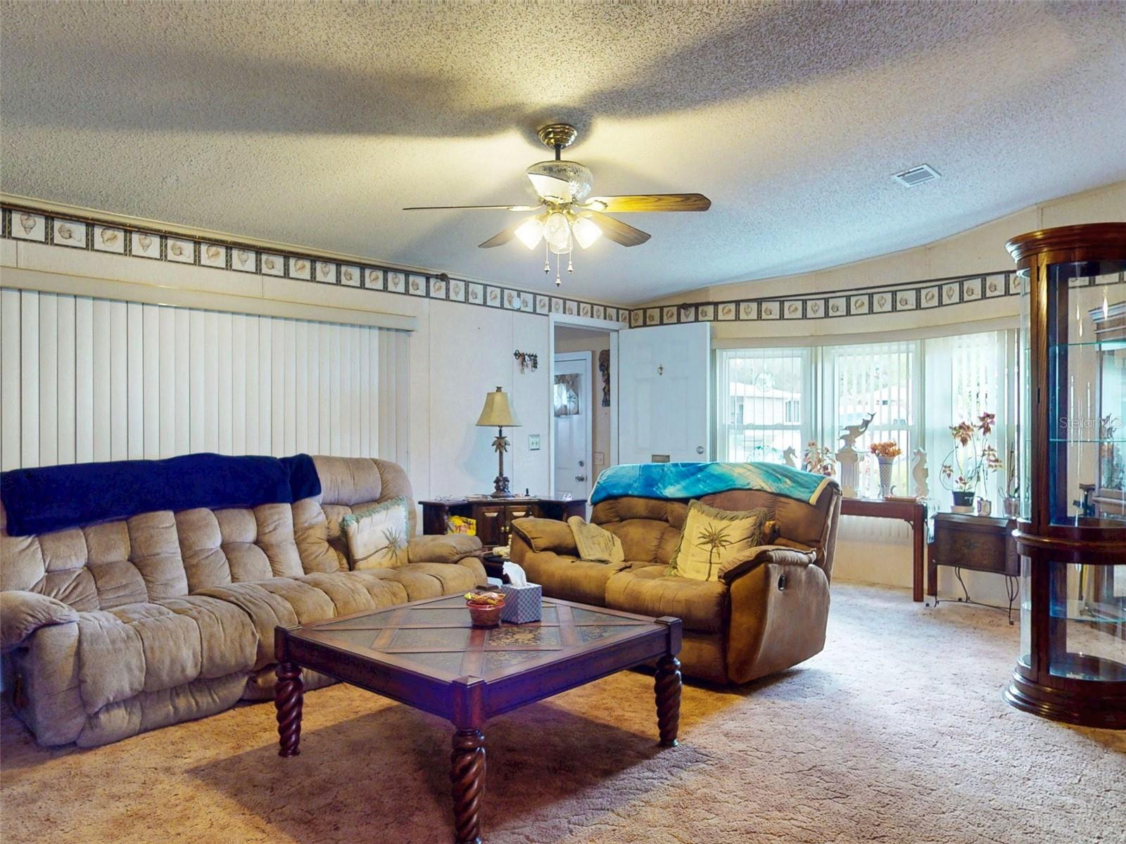 13137 SE 47TH CT, BELLEVIEW, FL, 34420