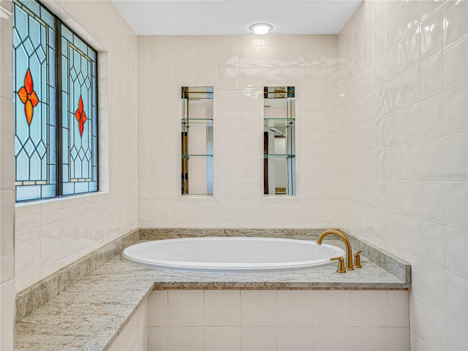 1128 SUGARTREE LN S, LAKELAND, FL, 33813