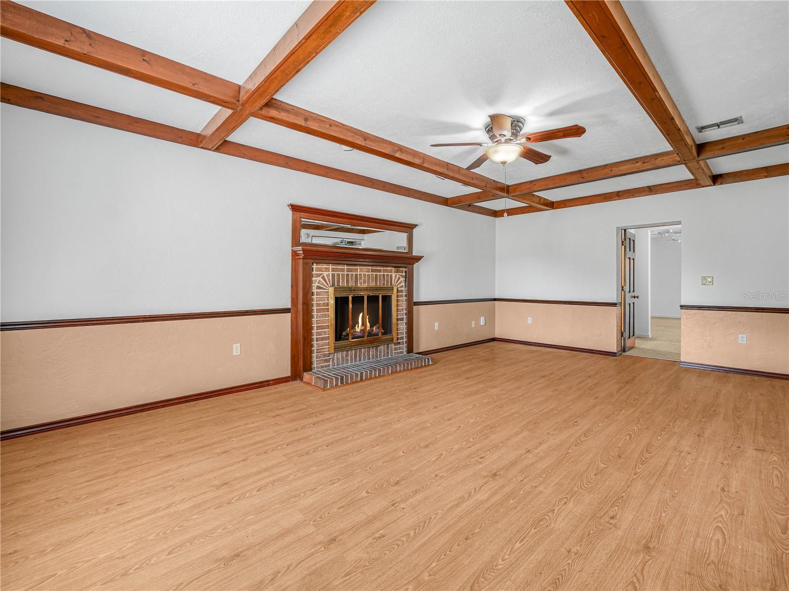 1128 SUGARTREE LN S, LAKELAND, FL, 33813