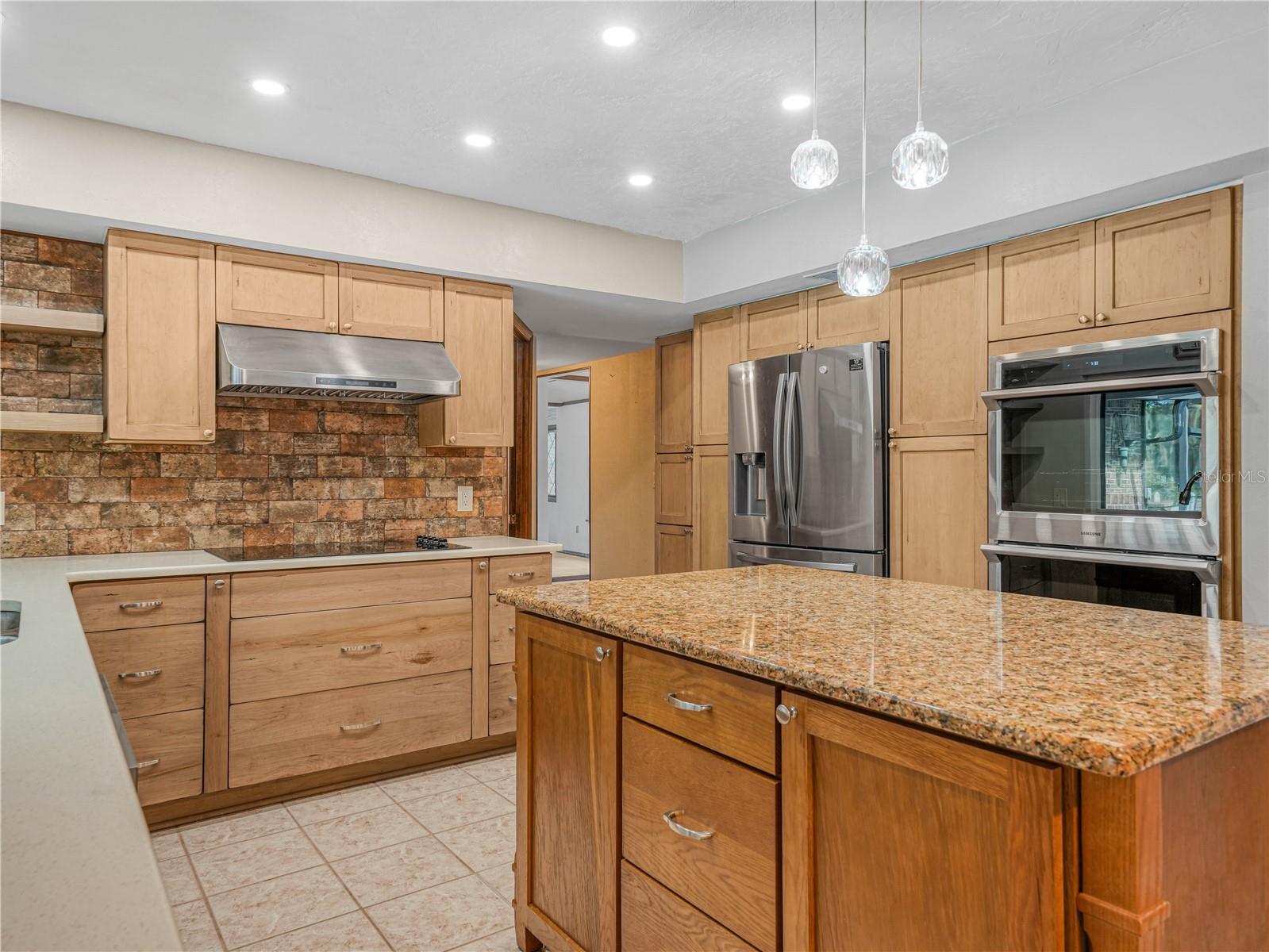 1128 SUGARTREE LN S, LAKELAND, FL, 33813